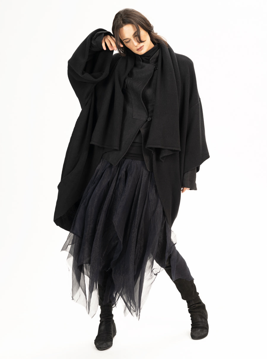Black P/S S/M M/L